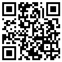 QR Code for 1AB8fixBPMSUhLwp4tsvEBWjyGi8Z7sDGs
