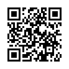 QR Code for 1AB8gstCRmCjvbCeySC3WxgfzFM34LFqJs