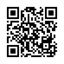 QR Code for 1AB8hWSGvu9psPfdfuAsdo575noza2bAtM