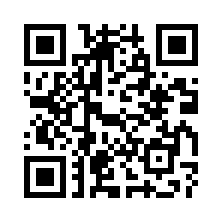 QR Code for 1AB8jSSa5UvTZV8bhSatVJFujoW6wivExf
