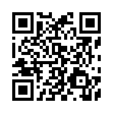 QR Code for 1AB8kn5Yf112B2h4GeabtiFTrcpFFspYR9