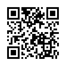 QR Code for 1AB8nC1cuhrHQETXccFCd396gJSrNwxX9f