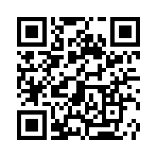 QR Code for 1AB8nFVAjLEBMkJkuiHy7czCbQFKqNWbxG