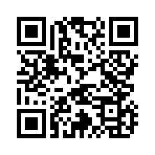 QR Code for 1AB8nsKF4A713k6ofV4W2m2Cv56exaT4RB