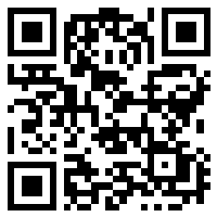 QR Code for 1AB8oPMSFsqrdcv4MMkwEkV2umJSoG74CY