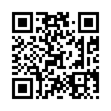 QR Code for 1AB8ogJ7UbffaD8hvYY9jvoaBodUTao8NU