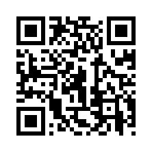 QR Code for 1AB8pESnnjpyMxhZRv76WUpWGfr5ePxFvp