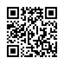 QR Code for 1AB8qRo8AEnd5FJppHkZawETLfYbCBQu98