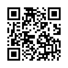 QR Code for 1AB8symQ1tWbC2e2ggmtxQsx9kw4wry2cC