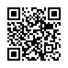 QR Code for 1AB8tQ9mTU1nmru6QHbtWHUkE9HA6o7F24