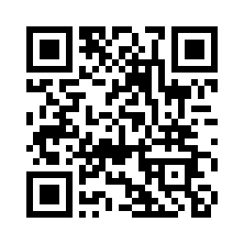 QR Code for 1AB8x5EnW5d6oRPGbdTiYhbooBjovP63Fk