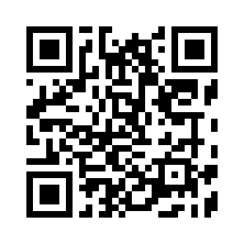 QR Code for 1AB91azhhtdibwVwDP9o3p5k8fjAwA6KJq