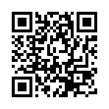 QR Code for 1AB948kTmEC2sBzrbe3DNNqTKDNug4raXS