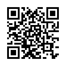 QR Code for 1AB998jJryuYiTkGPqBWYNsnWiFR2o2m4W