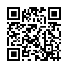 QR Code for 1AB99Wb16GLr7oth9YWpeHh1douxeaL4tz