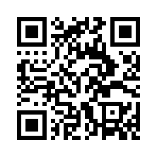 QR Code for 1AB9AzKH3FZbFkMZ2ZHXNobW5KyF9BvKcC