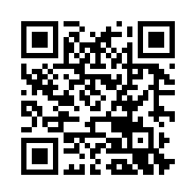 QR Code for 1AB9BUXj9cRLR4DLSpztRBNSwvwSSB9Jdq