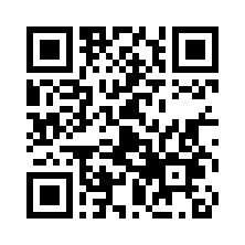 QR Code for 1AB9BrMZR5baZBguAwbW5xYJUB9Mb2XY9s