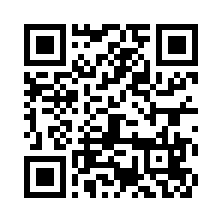 QR Code for 1AB9Bui7Ksso4TmE7B4UpMoREYAW7nvVm8