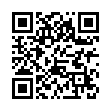 QR Code for 1AB9Ft55VLZ2nrXsNdaASiB4KeFK9JdkZF