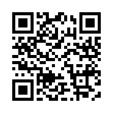 QR Code for 1AB9HXU2DPLbopULUG8ZBhoVC4ZHvKDKig