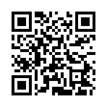 QR Code for 1AB9Kcd5yvtFYETvtJngFFPWZSdkRjXjEN