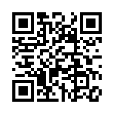 QR Code for 1AB9KuzdTP3GCxWhmaF6sL2QJS2JD6PueB