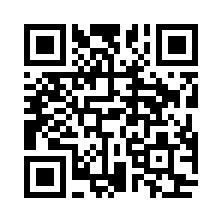QR Code for 1AB9M3TU2iGqaDXSRWnaPvAUwPDMup51xG