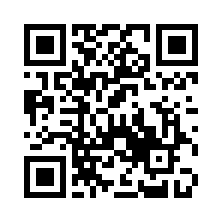 QR Code for 1AB9MsChSWopVq3k2sZBCFhpuXkekZMQ73