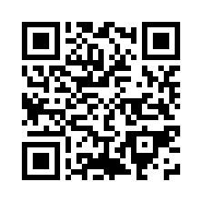 QR Code for 1AB9NNHUNYhmBo6Em9GXT8EAT7HNKxkNmc