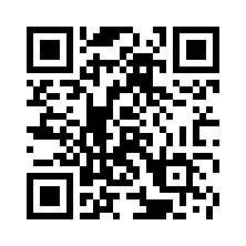QR Code for 1AB9RxTUbBLeTYv2z14pmNsWokWBfSoY5a