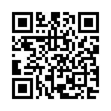 QR Code for 1AB9T7P8Qmp3m6qdZ2vdf5c2KtHianL2Wx