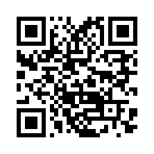 QR Code for 1AB9U723ebk8M2bBQFMz1un4LqBjivqa8W