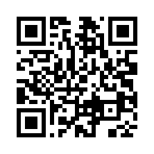 QR Code for 1AB9VJYGh6CRKzT8gLkCb2ce1eZtTP67RT