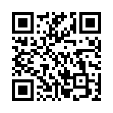 QR Code for 1AB9VzEcJ34Vyoqo8CyrS811TZo7SZaizS