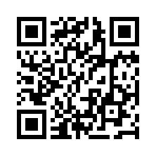 QR Code for 1AB9WFZzjzmv9s3fuvyCLwdvezmrpkiCSy