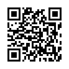 QR Code for 1AB9cf9ATvsAjYTvsyXfBAqqrmnmjg3nKd