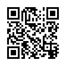 QR Code for 1AB9cq27tR2V4T4E8ePyDATGLyZa1qfLha