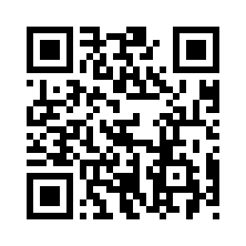 QR Code for 1AB9d67nvGpcURyoQDMYBdsAHfzrmcFEpX