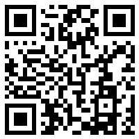 QR Code for 1AB9dBBtGirxpwDXbASCyoKWgPfEKKReV9