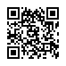 QR Code for 1AB9dzBVyMLpyEsmKPL1VwdkRzYv7fj4Pk