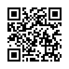 QR Code for 1AB9f2iFRgrjcNZEQAk3x1dRkkRRmzh8dn
