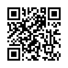QR Code for 1AB9f3VF8CE128ab6UzJstgGMod9K8QSe1