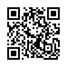 QR Code for 1AB9f3mGDF4CgVjwC6pz4cpVRKzCCFAHo6