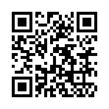 QR Code for 1AB9fyjpKpWD3AtBN1FuopVfs6LKfF5EB6