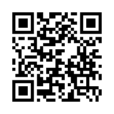 QR Code for 1AB9gYjs4uo7K3zUSvYCVYyRBHySLP2hY5