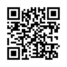 QR Code for 1AB9hTWZNYCaSPHwmt6goopf2bDc7wXDoM