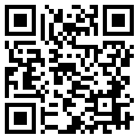 QR Code for 1AB9igSWNDNF1oToyZL5aovsHy3dveJ1L