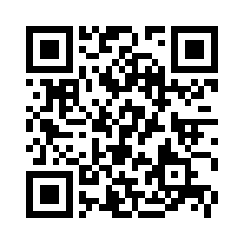 QR Code for 1AB9jPSwfdohcc3HKy6tRGfQNdLwENbbLV