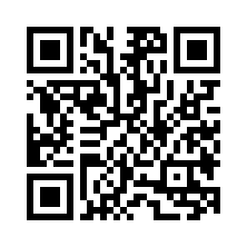 QR Code for 1AB9kEbDvyBb2WEZsMKWeNF3mVE4ydXmKo